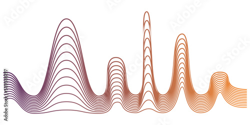 Sound Waves Element 09