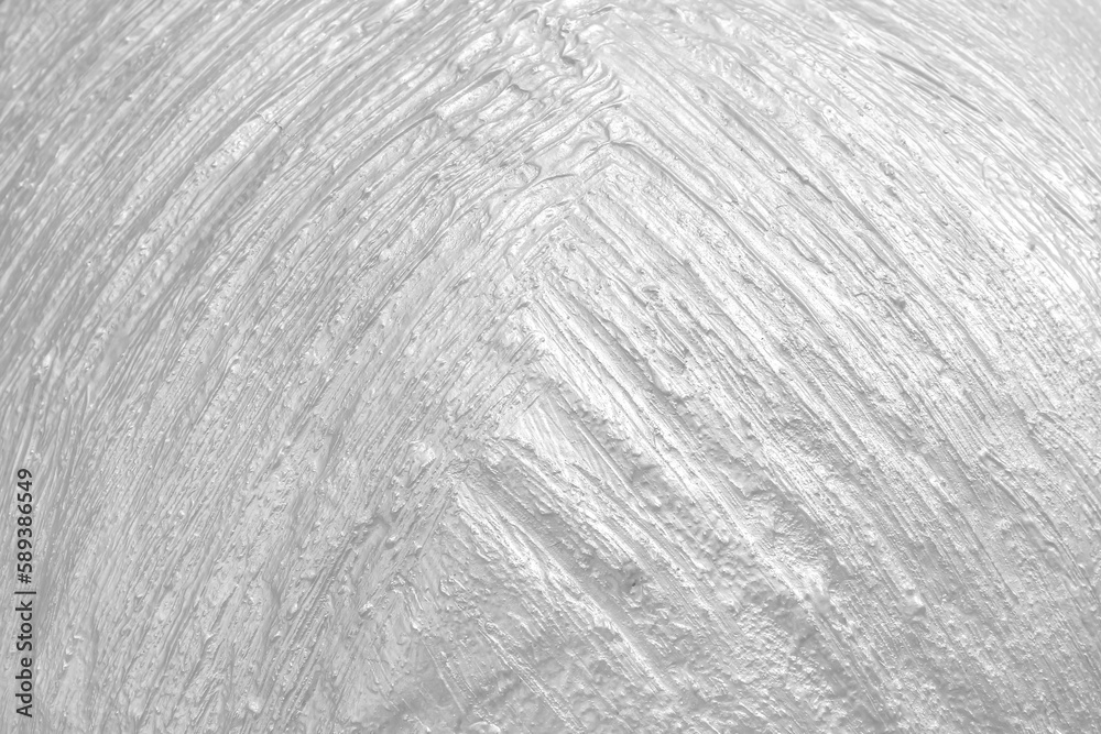 Grey wall abstract uneven patterns background Grey wall abstract uneven patterns background