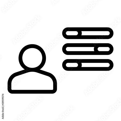 skill line icon