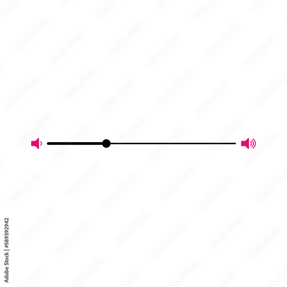 Media Player Control Button Media Player Control Button