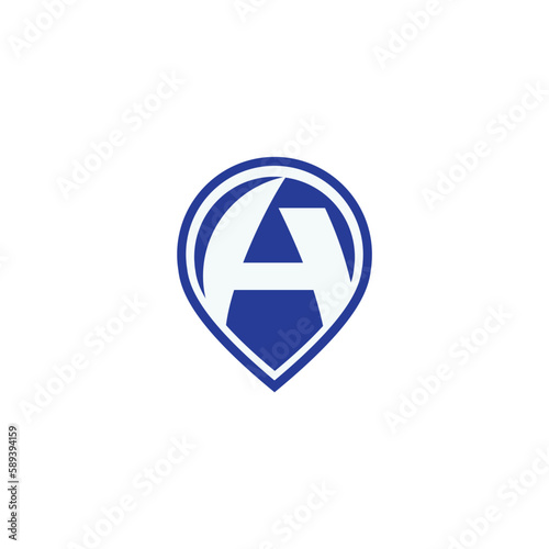 Free Download Modern Minimalist Logo Icon for Any Business - GFXLoad