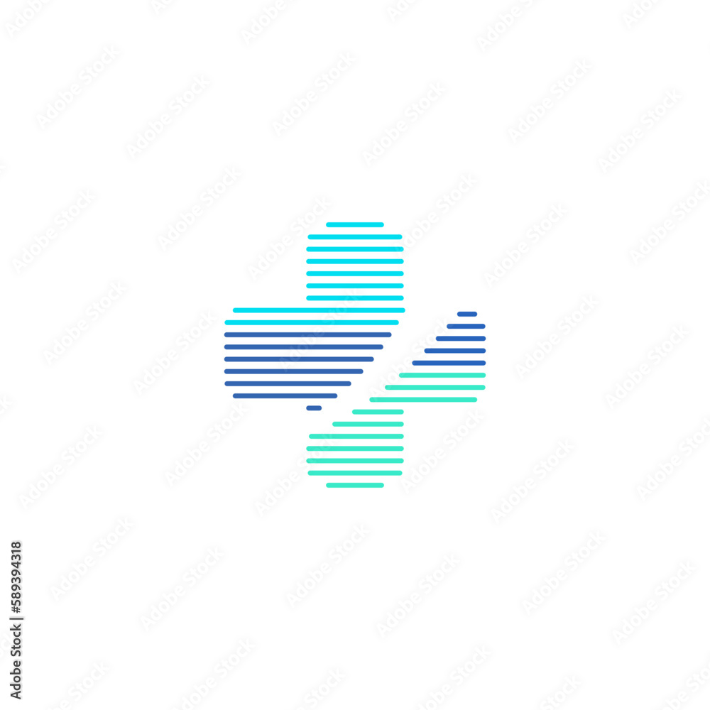 Modern Minimalist Logo Icon for Any Business Modern Minimalist Logo Icon for Any Business