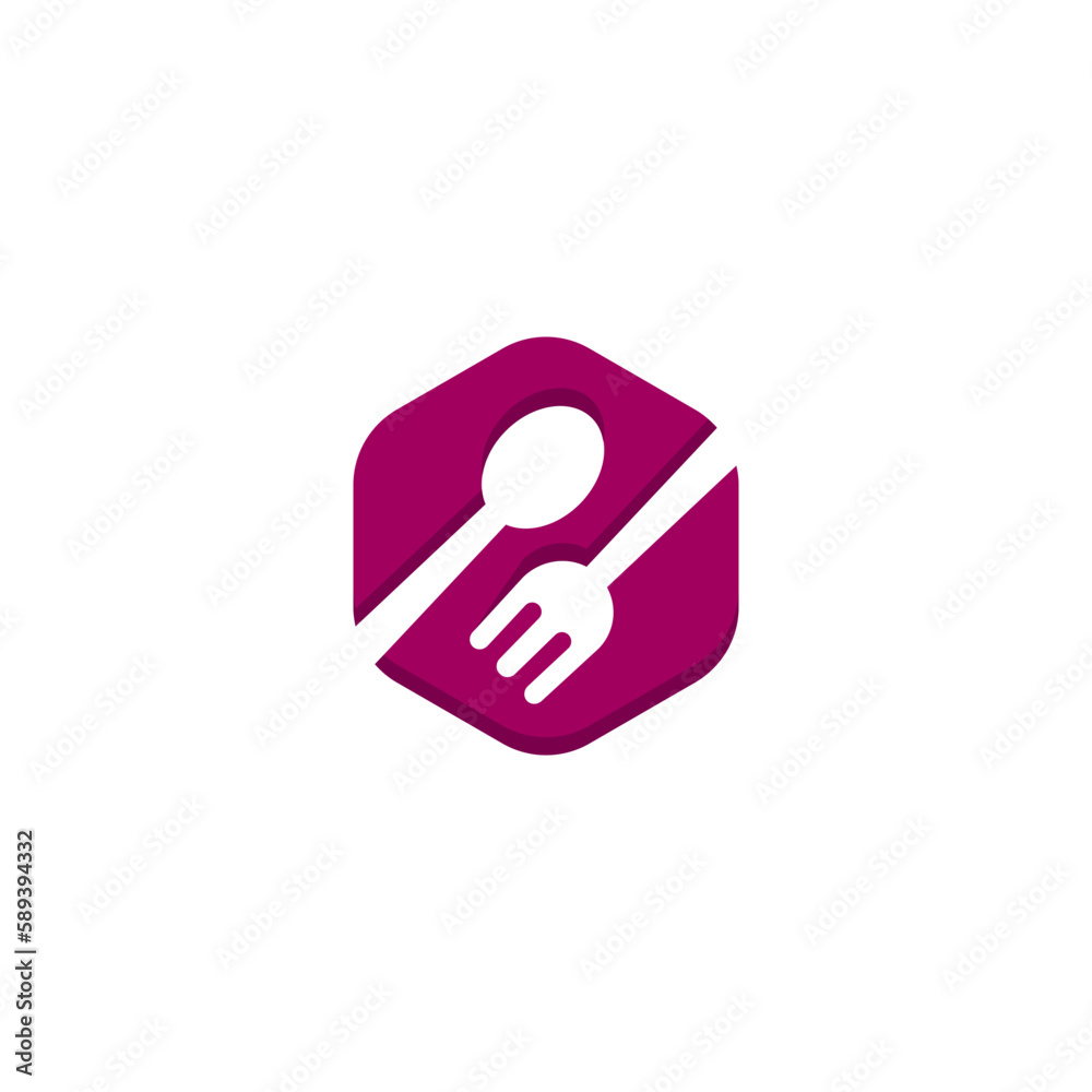 Modern Minimalist Logo Icon for Any Business Modern Minimalist Logo Icon for Any Business