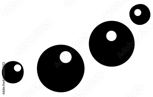 spider eyes