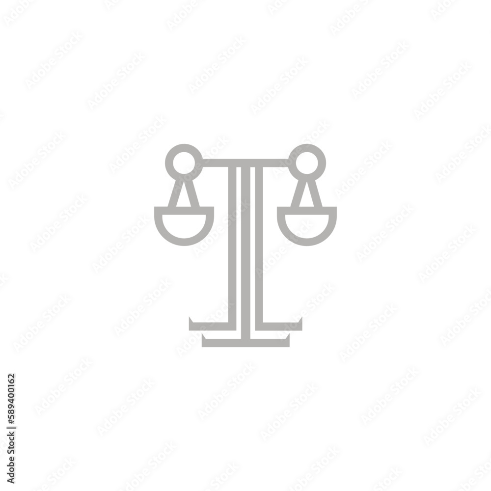 Modern Minimalist Logo Icon for Any Business Modern Minimalist Logo Icon for Any Business