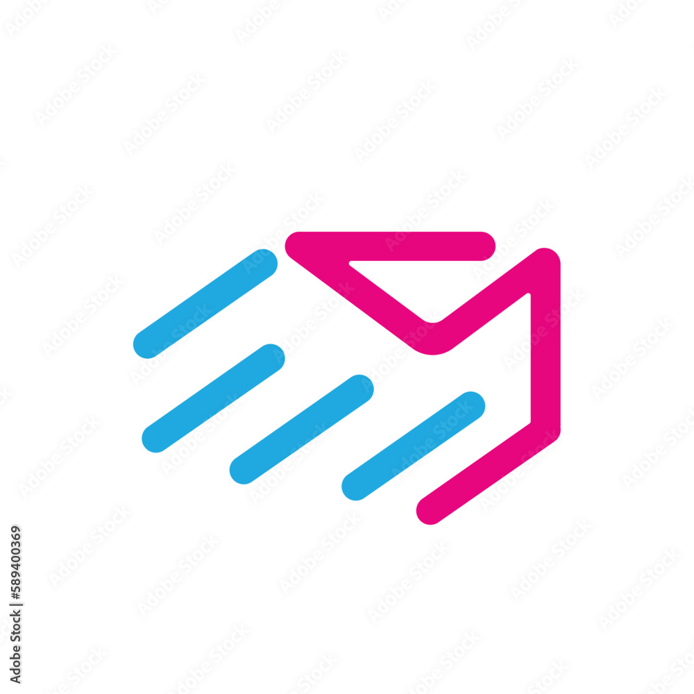 Modern Minimalist Logo Icon for Any Business Modern Minimalist Logo Icon for Any Business