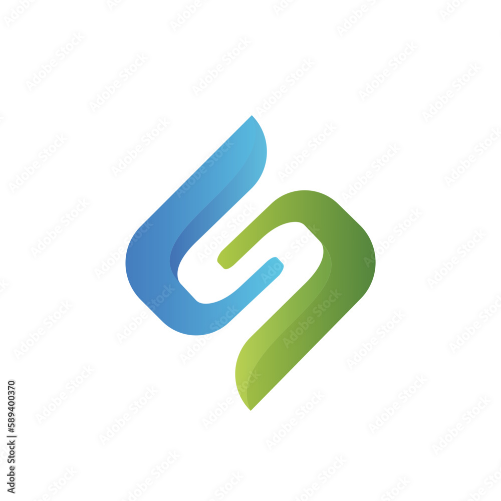 Modern Minimalist Logo Icon for Any Business Modern Minimalist Logo Icon for Any Business
