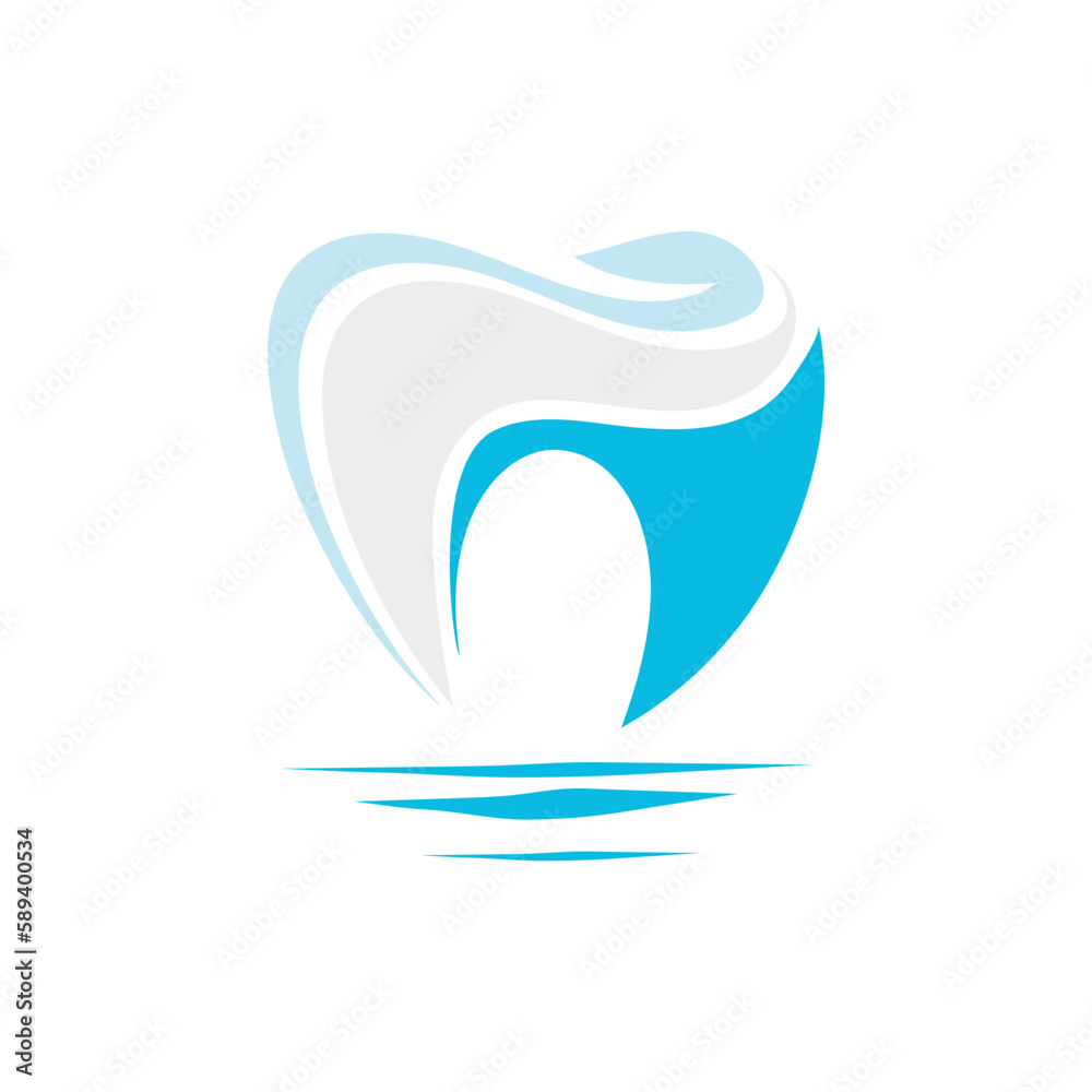 Modern Minimalist Logo Icon for Any Business Modern Minimalist Logo Icon for Any Business