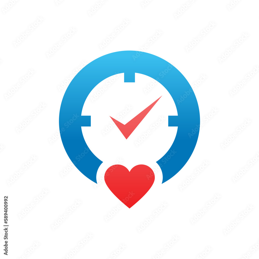 Modern Minimalist Logo Icon for Any Business Modern Minimalist Logo Icon for Any Business