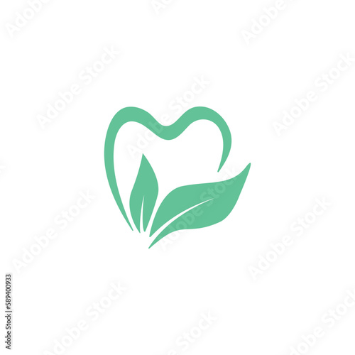 Modern Minimalist Logo Icon for Any Business