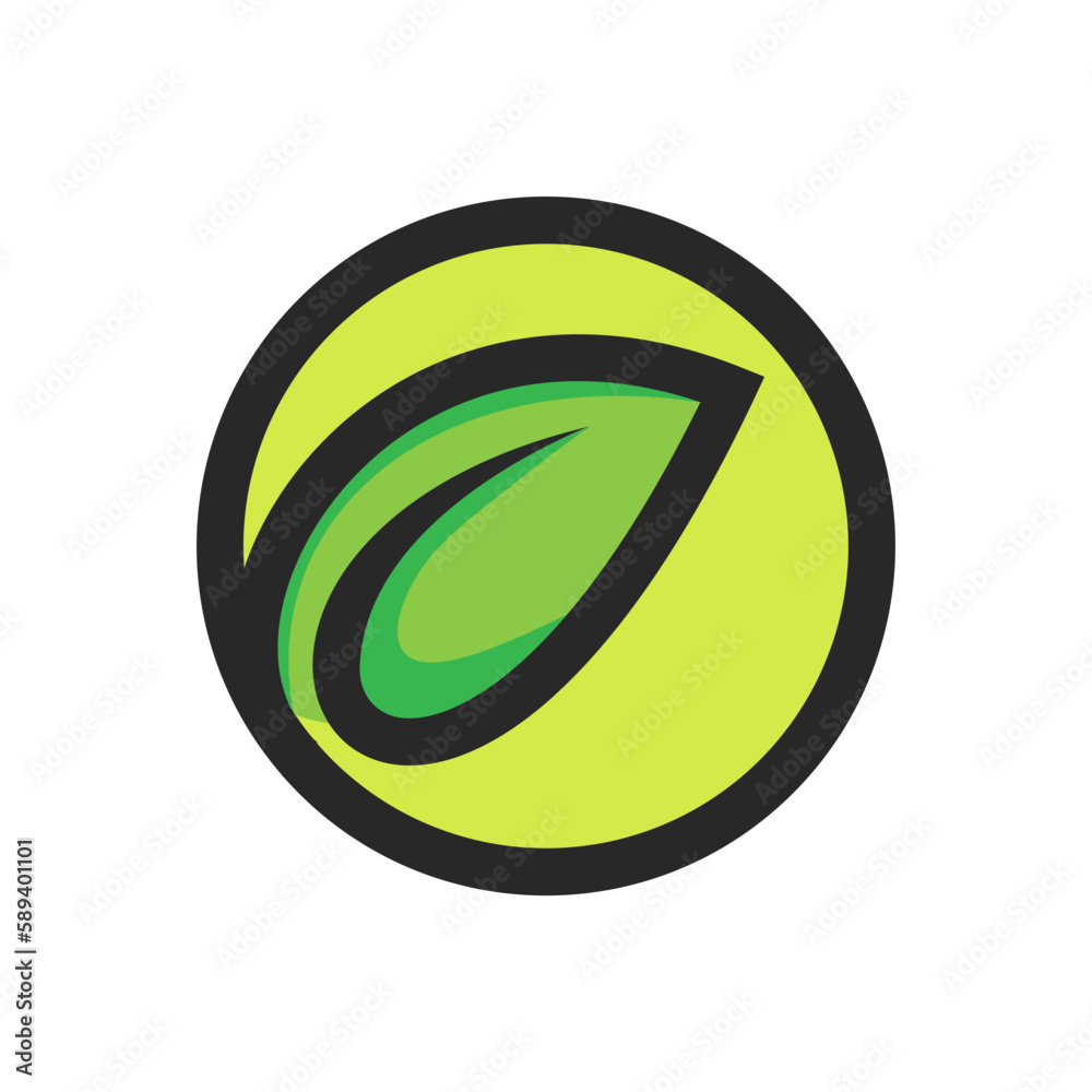 Modern Minimalist Logo Icon for Any Business Modern Minimalist Logo Icon for Any Business