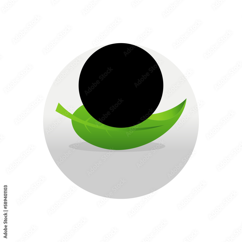 Modern Minimalist Logo Icon for Any Business Modern Minimalist Logo Icon for Any Business