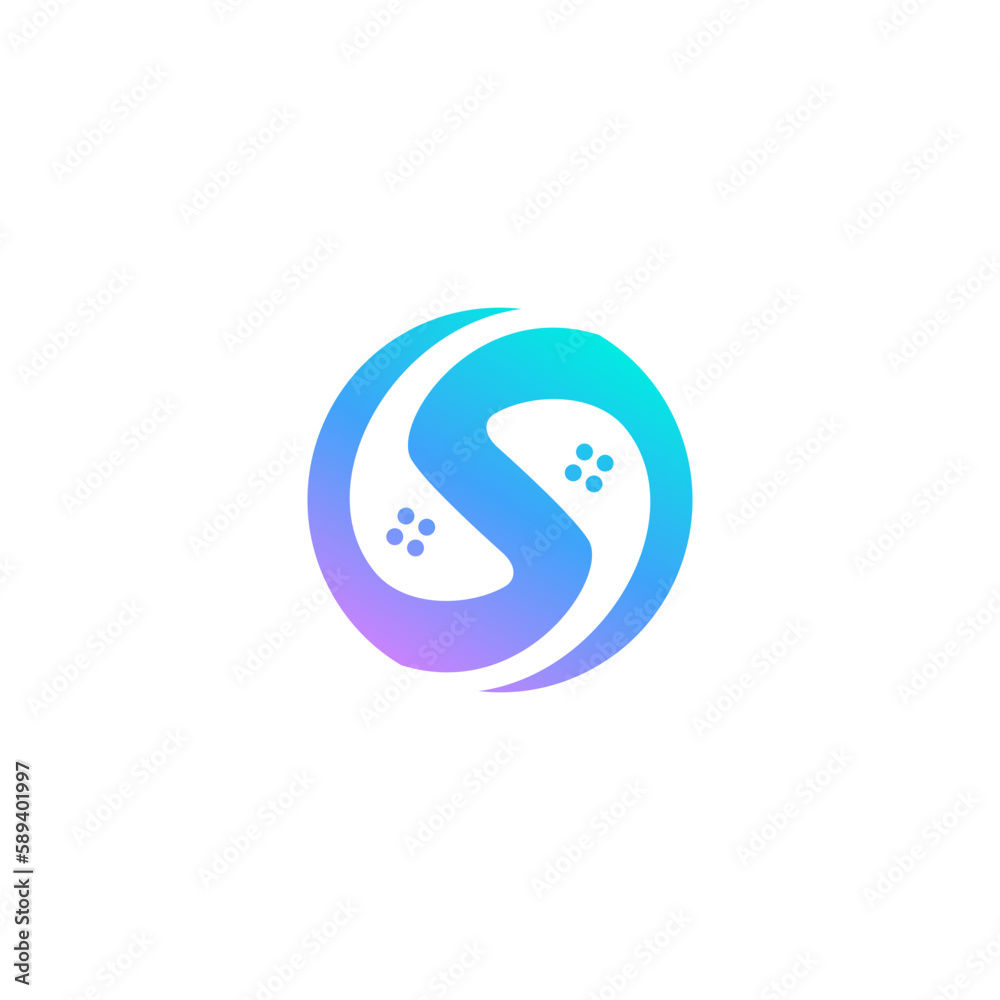 Modern Minimalist Logo Icon for Any Business Modern Minimalist Logo Icon for Any Business