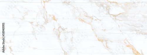 White marble texture background, abstract marble texture (natural patterns) for design