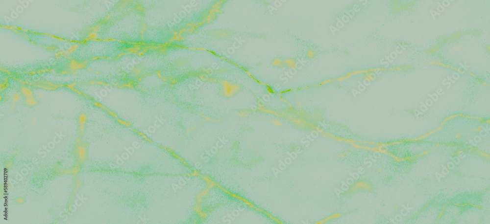 Green marble texture background, natural breccia marbel tiles for ceramic wall and floor, Emperador premium italian glossy granite slab stone ceramic tile, polished quartz, Quartzite matt limestone