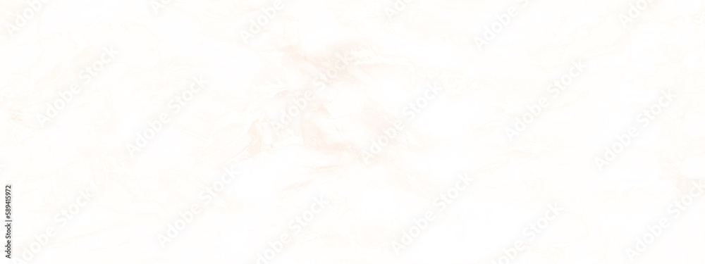 Fototapeta premium Vector watercolor art background. Old paper. Marble. Stone. Beige watercolour texture for cards, flyers, poster, banner. Stucco. Wall. Brushstrokes and splashes. Painted template for design