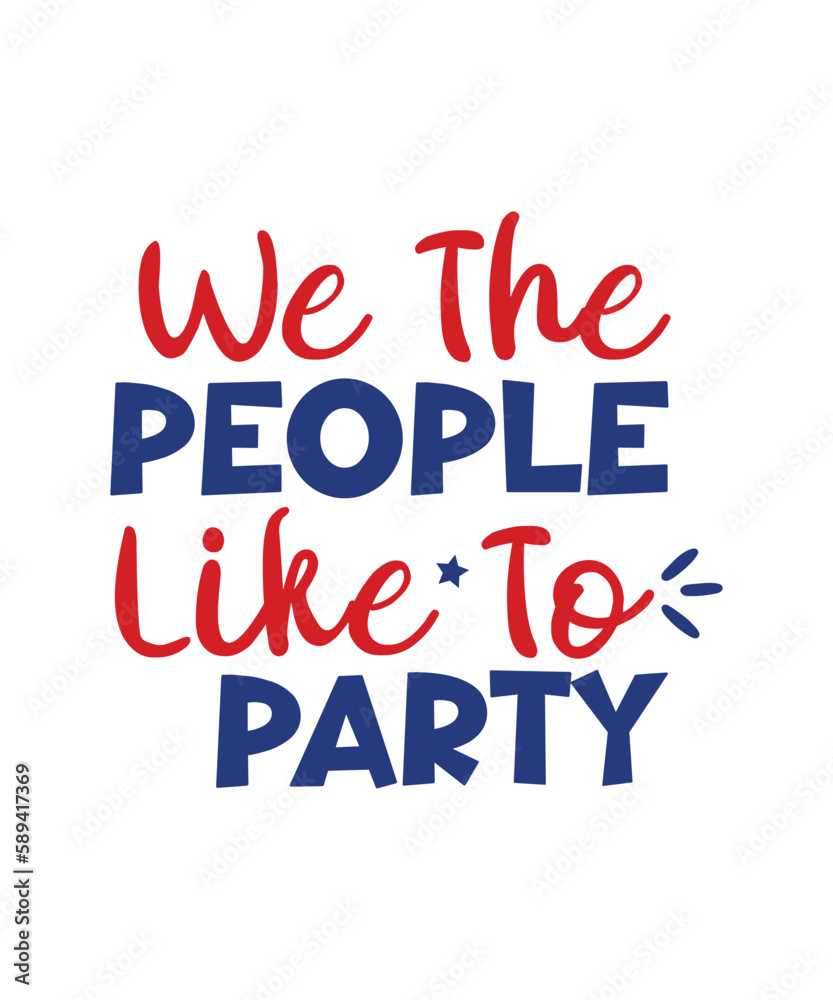 4th of July SVG Bundle, July 4th SVG, Fourth of July svg, America svg, USA Flag svg, Patriotic, Independence Day Shirt, Cut File Cricut 4th of July SVG Bundle, July 4th SVG, Fourth of July svg, America svg, USA Flag svg, Patriotic, Independence Day Shirt, Cut File Cricut