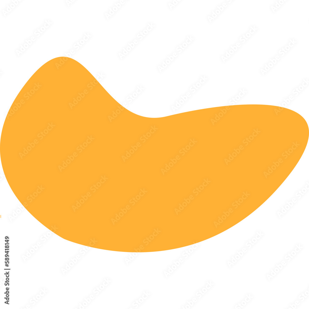 Cute Shape Element-02 Cute Shape Element-02