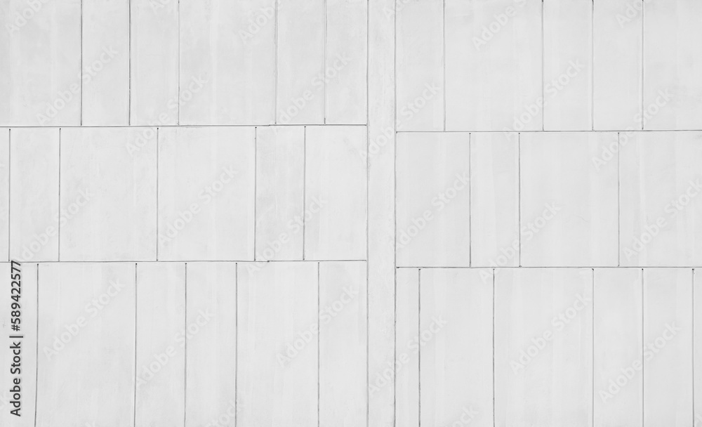 Wall Texture Cement Background,Backdrop Floor Wall Stone House,Dark Gray Interior Room Home,Grey Rough Loft Raw Pattern Space Plaster construction Stucco Paper Inside Material Wallpaper. Wall Texture Cement Background,Backdrop Floor Wall Stone House,Dark Gray Interior Room Home,Grey Rough Loft Raw Pattern Space Plaster construction Stucco Paper Inside Material Wallpaper.
