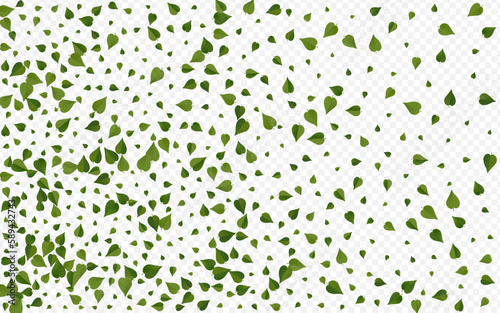 Forest Foliage Forest Vector Transparent