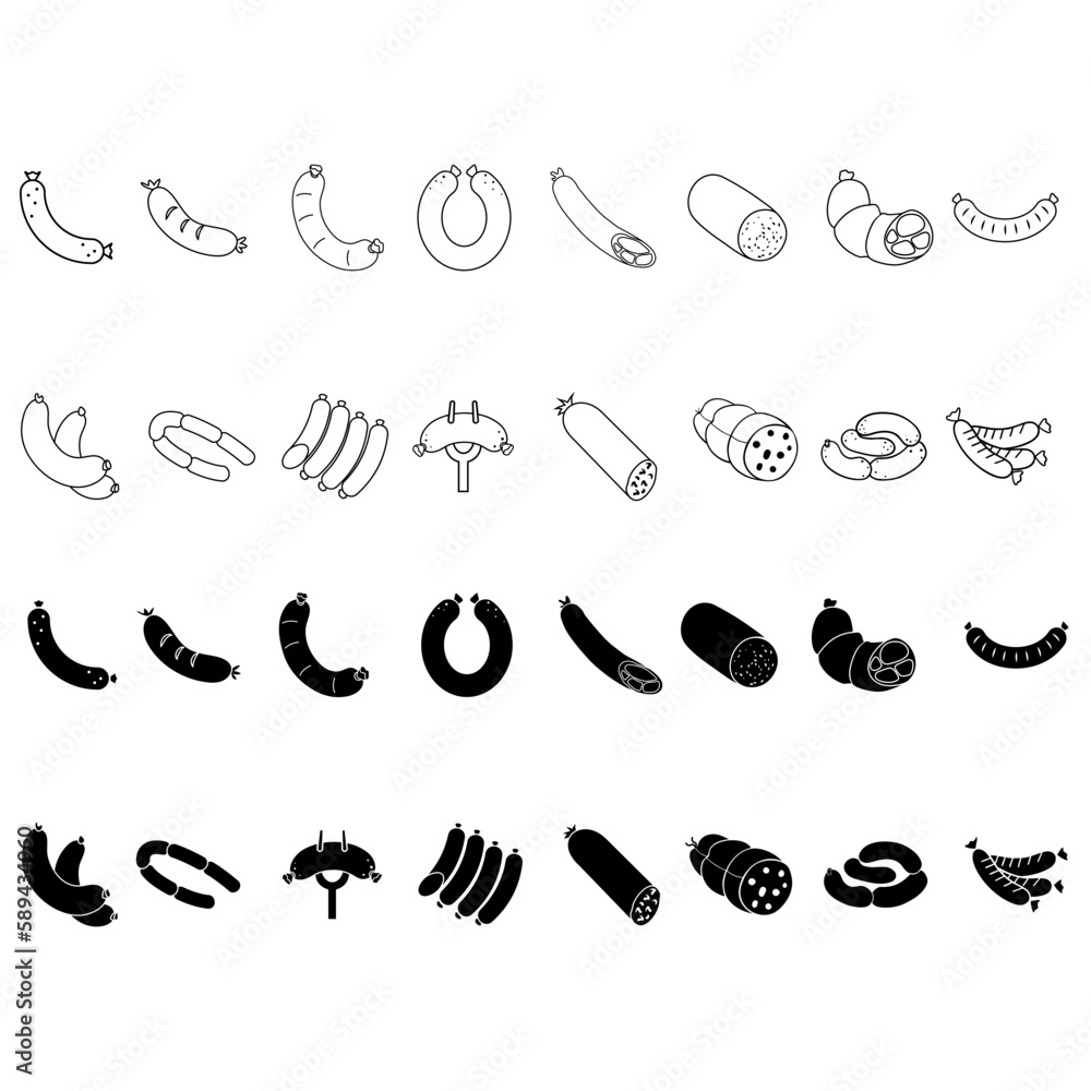 Angel wings icon vector. fly illustration sign collection. pilot symbol. wings logo. Angel wings icon vector. fly illustration sign collection. pilot symbol. wings logo.