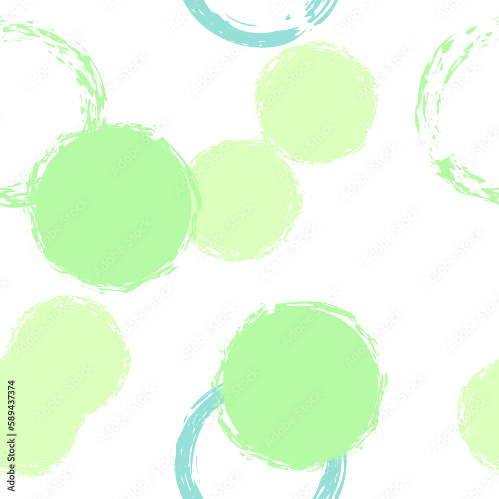 Cute Polka Dots Cute Polka Dots