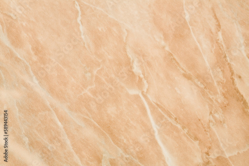 Marble style background