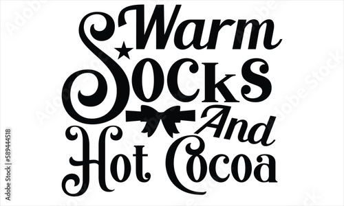 christmas svg design