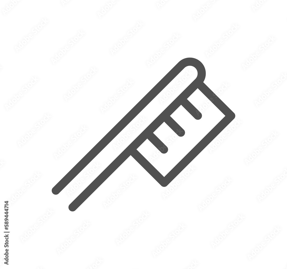 Cooking and kitchen related icon outline and linear symbol.
Cooking and kitchen related icon outline and linear symbol.