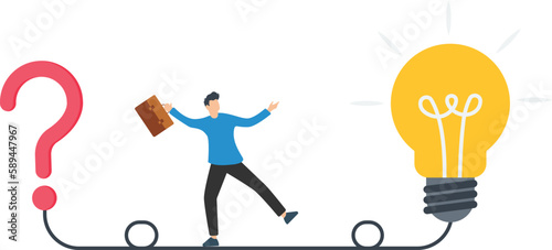 Problem solving skills, critical thinking or finding solutions to problems, answering questions, creativity or imagination, skill test, difficulty solutions
