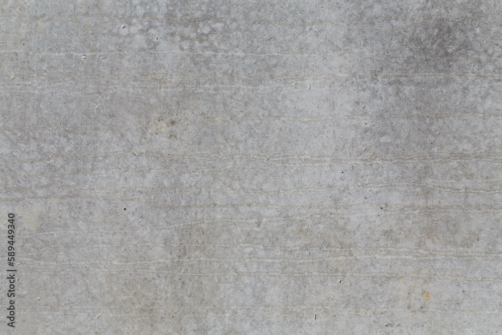Grunge background texture