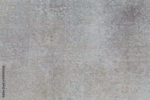 Grunge background texture