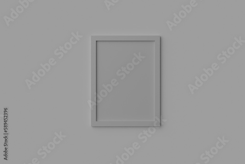 frame