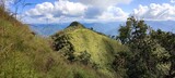 trekking routes in thailand , mountains in thailand , camping sites