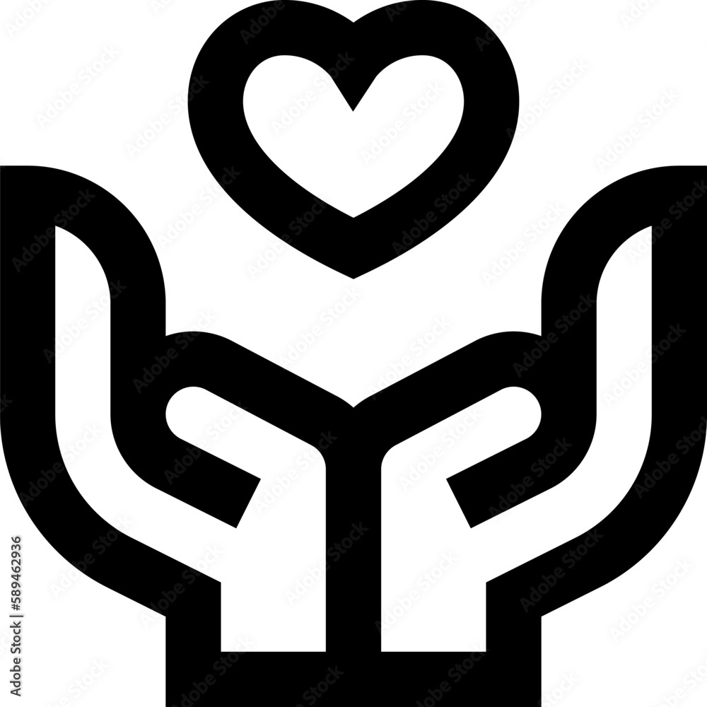 heart in the shape of a heart heart in the shape of a heart