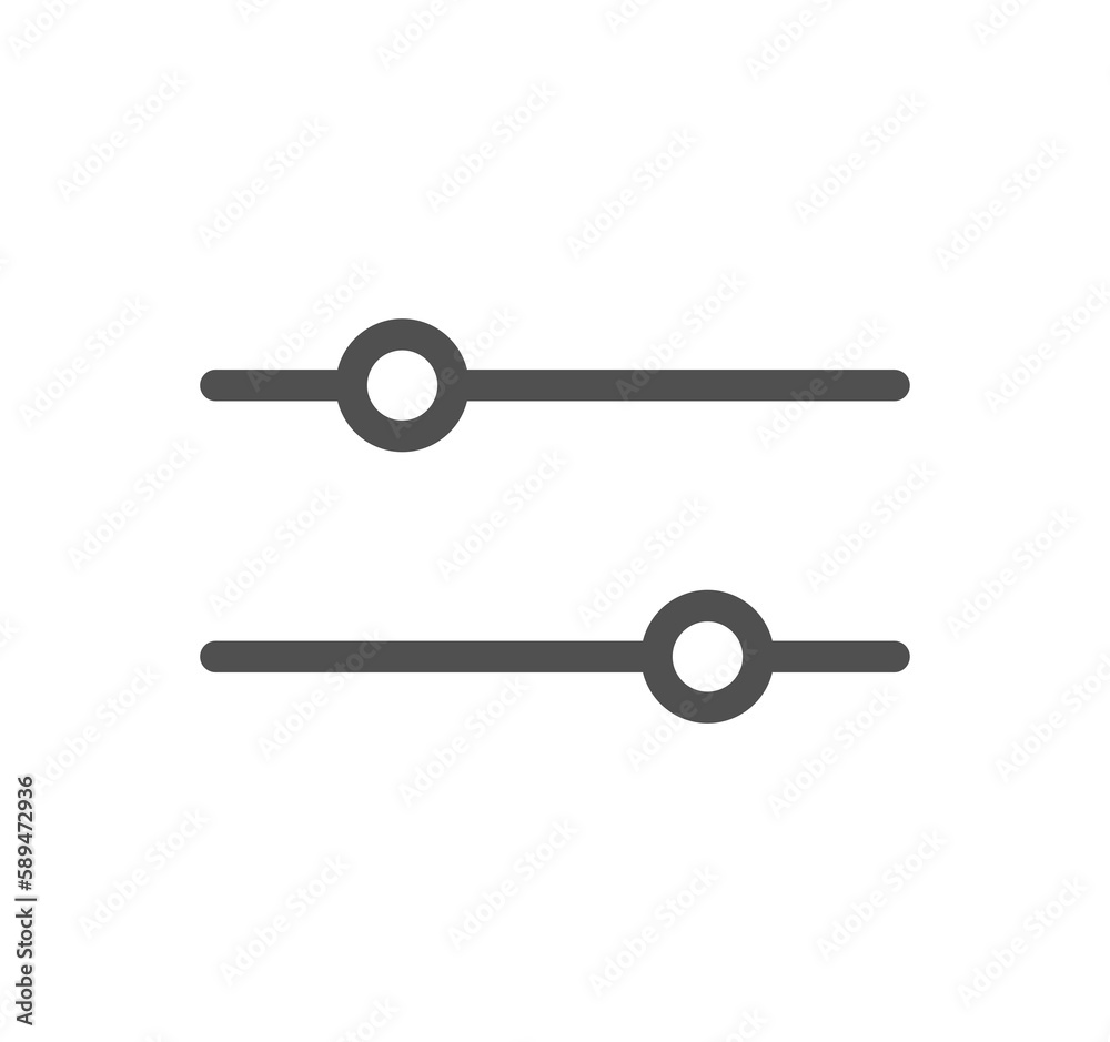 Interface and web related icon outline and linear symbol.
Interface and web related icon outline and linear symbol.