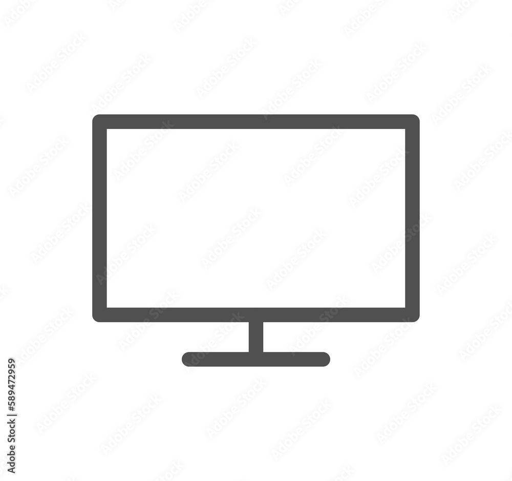 Interface and web related icon outline and linear symbol.
Interface and web related icon outline and linear symbol.