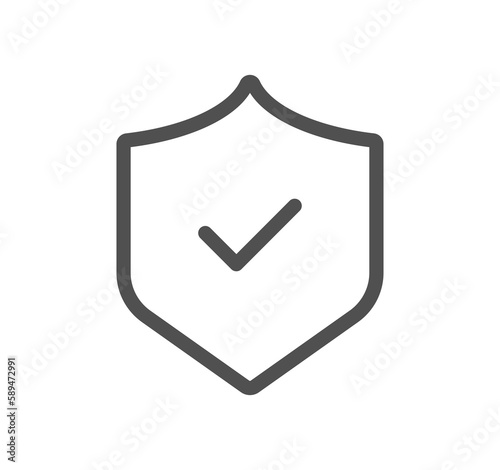 Free Download Interface and web related icon outline and linear symbol.	
 - GFXLoad