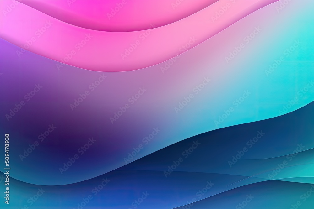 abstract blue background abstract blue background