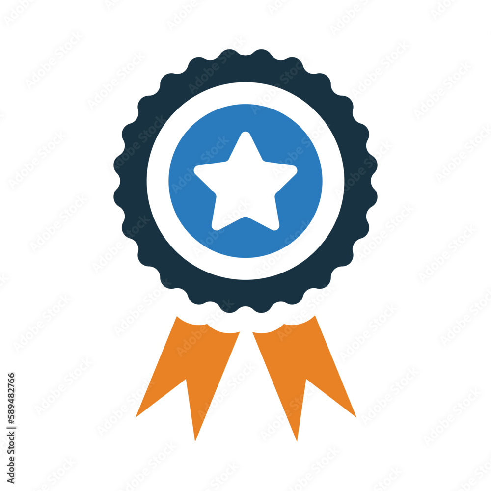badge, star, star badge, business badge icon badge, star, star badge, business badge icon