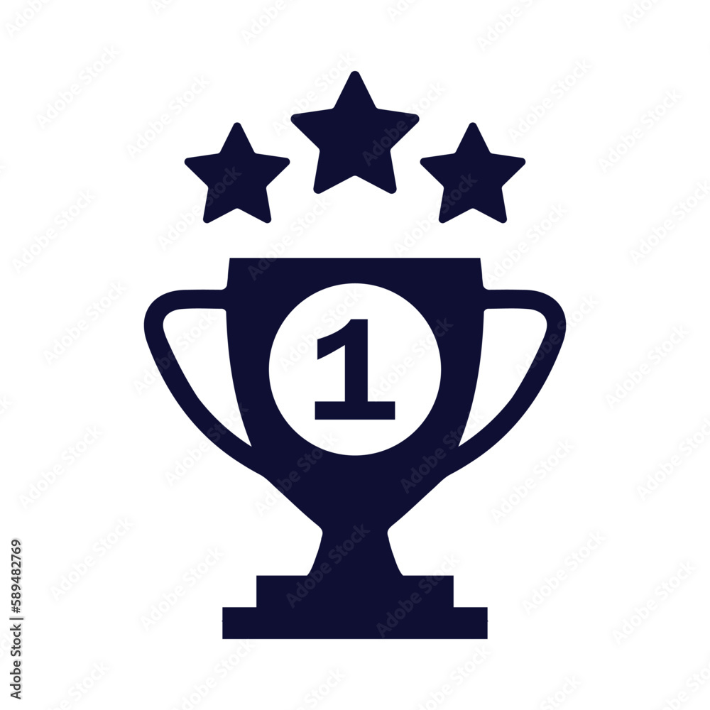 award, cup, prize, trophy, business award icon award, cup, prize, trophy, business award icon