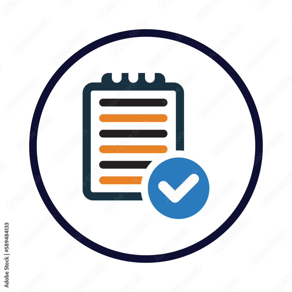 article, report, article submission icon article, report, article submission icon