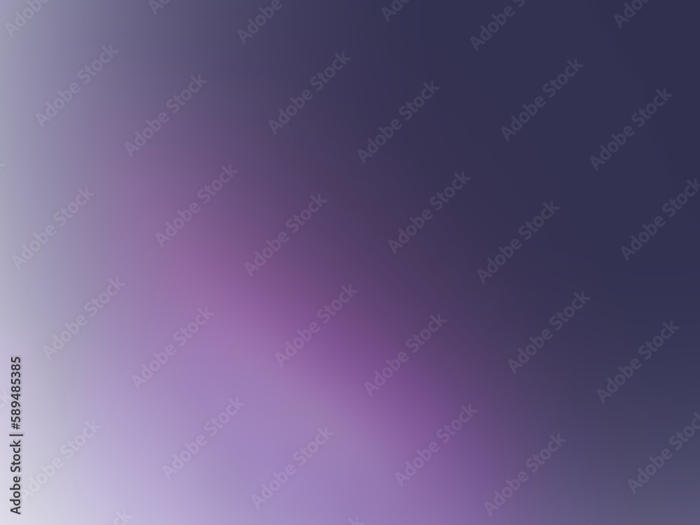 purple abstract background with line lighting gradient purple abstract background with line lighting gradient