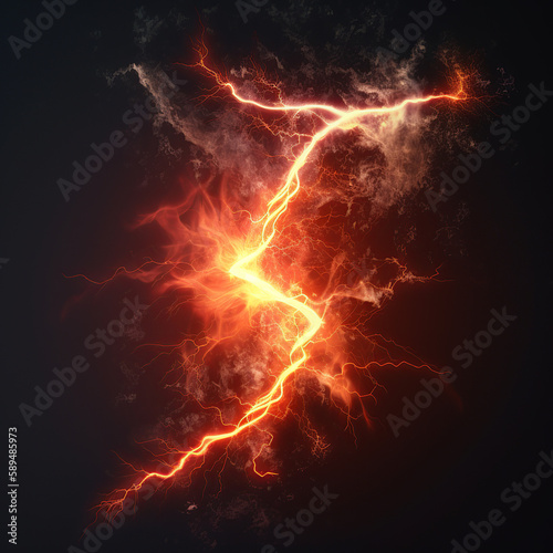 1  2  3  4  5  6  7  8  9  number  light  lightning  energy  electricity  electric  flash  fractal  fire  power  nature  black  thunder  wallpaper  storm  design  electrical  generative ai