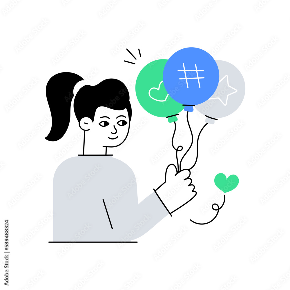 Media User Media User