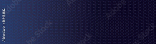 幾何学的なパターンの背景 - デジタル･AI･コンピュータのイメージ素材 - ワイド
