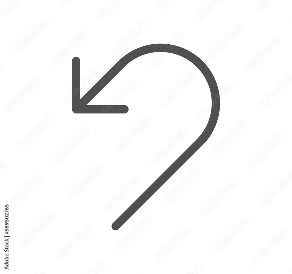 Mobile apps and technology icon outline and linear symbol.
Mobile apps and technology icon outline and linear symbol.