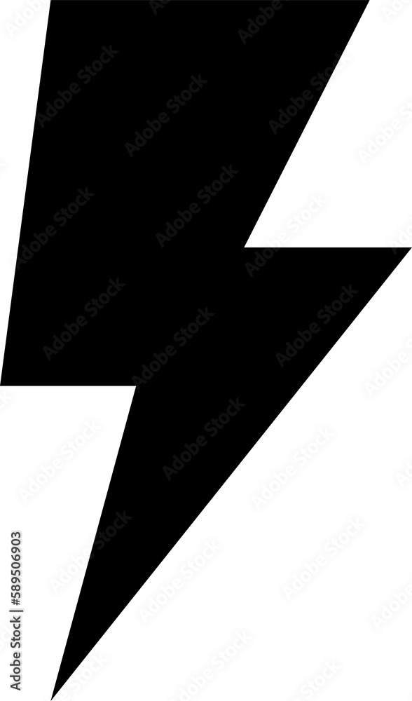 image to crop