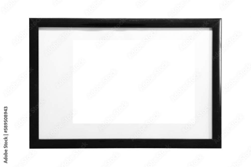 photo frame isolated texture picture frames photo frame isolated texture picture frames