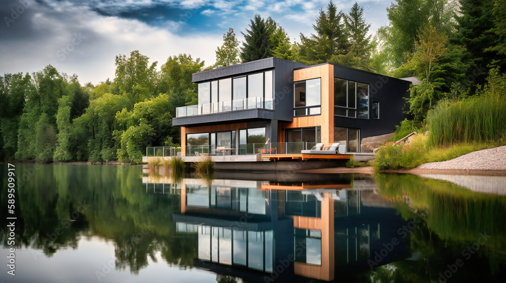 a summer luxury resort where sun-kissed beaches, crystal-clear waters, and indulgent amenities await a summer luxury resort where sun-kissed beaches, crystal-clear waters, and indulgent amenities await